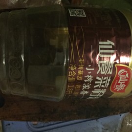 新人21😌主播照片