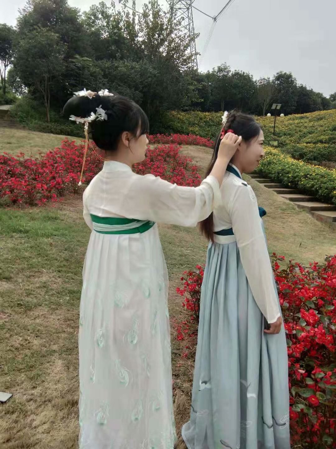 っღ.泡．沫。的图片