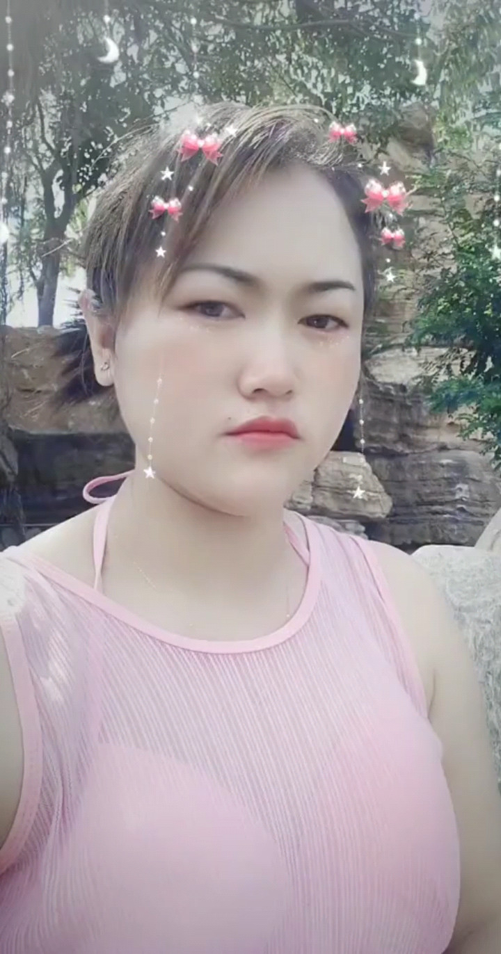 余情未了