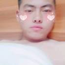 A我的小可爱3的头像