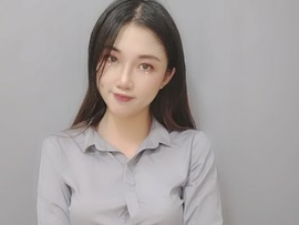 紫煊弟弟主播照片