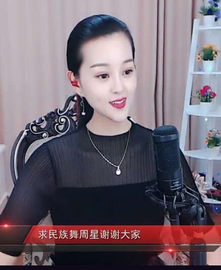 281888@的图片