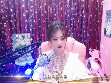 房间号788969