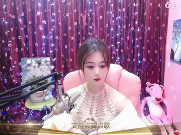 房间号788969