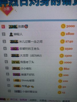 5478333主播照片