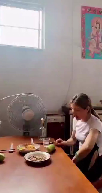 真的好伤心，照顾好自己