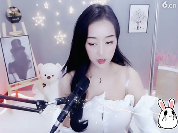 房间号555522