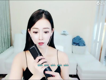 房间号29606