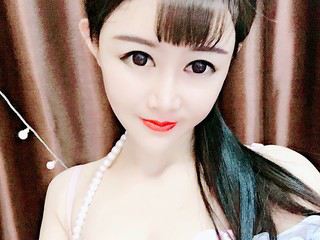 流年似水l8的主播照片