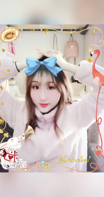 小彭彭！藓雅♥