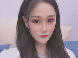 💔妖妖🌟4💔主播照片