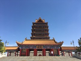 实力决定话语权主播照片