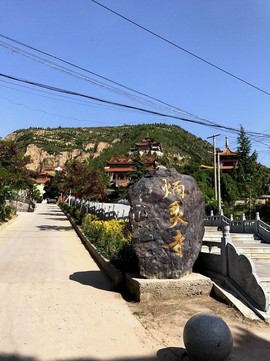 实力决定话语权主播照片
