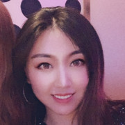 275591845头像