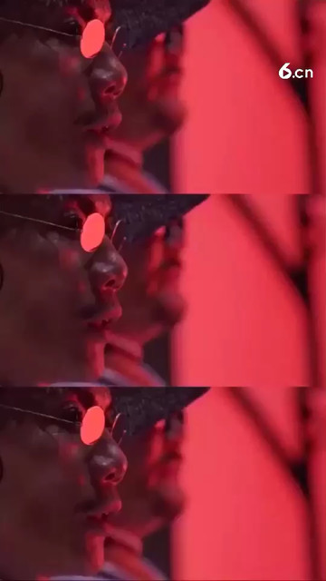 咚咚咚咚～