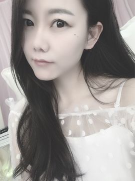 ❤️菟菟橴主播照片
