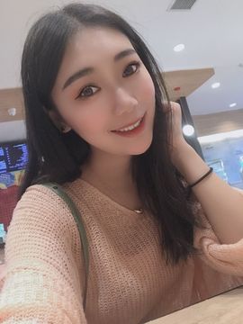 🍀陌小晗H主播照片