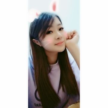 娜宝🌸🎀的主播照片