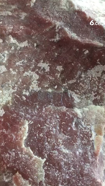 煎不起烤不起