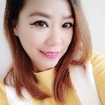 small~林夕