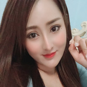 木木吉林人