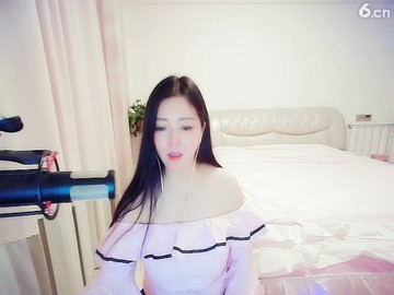 房间号23666