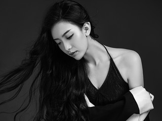 罐头18101的主播照片