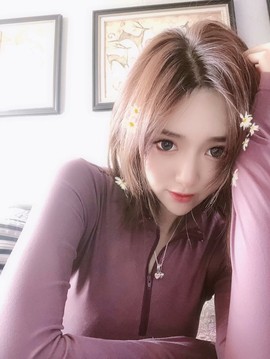 安白🐡主播照片