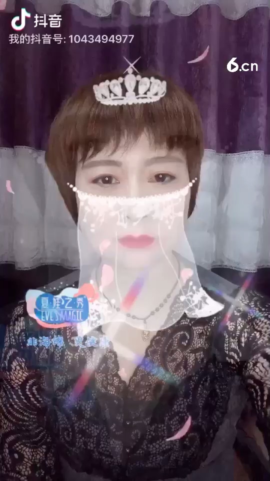 无聊玩玩