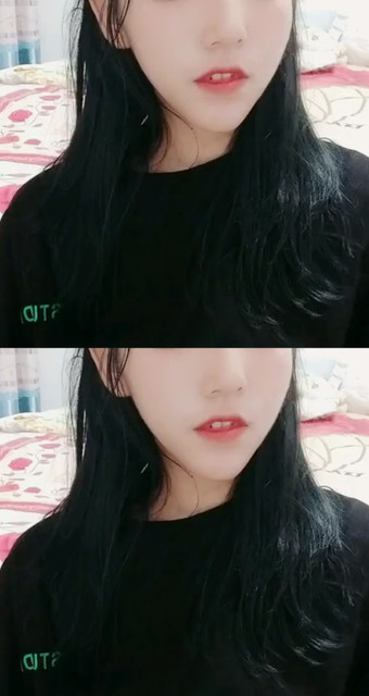 啦啦啦