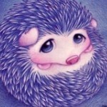 为看竹竹而来