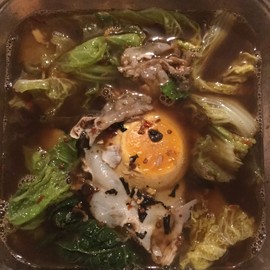 新人21😌主播照片