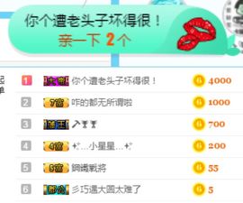 🌺越越ꦿ主播照片
