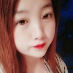 温柔咧