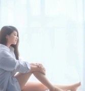 新人小冬瓜的头像