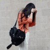 上善若水cbt
