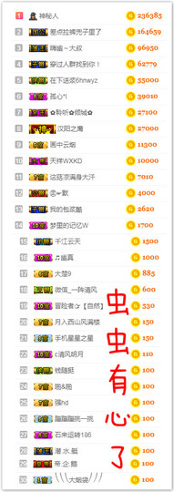 幽校长暂停主播照片