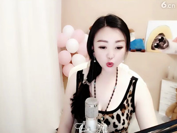 房间号780986