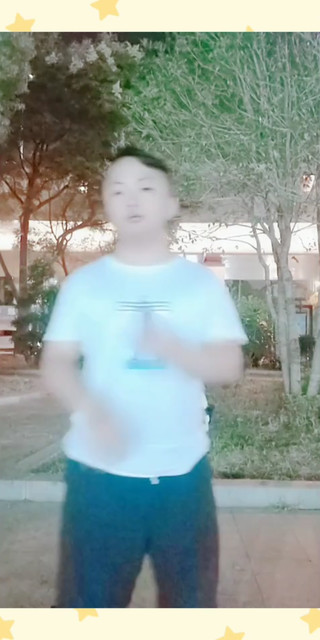 补上上一段剩余的。