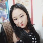 幸福的等待i0