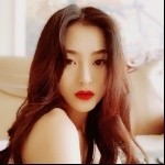 back。didi