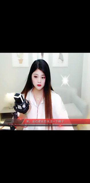 以后让笑容。开心和我陪你左右。