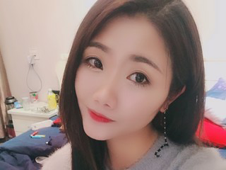 有事招呼齐哥的主播照片