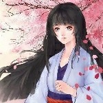 @心情6666666