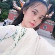蛙功夫主播照片