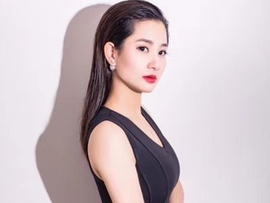 ligm6主播照片