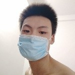 欧阳8vr的头像