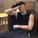 …我是谁的头像