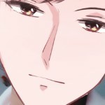 @执念✟