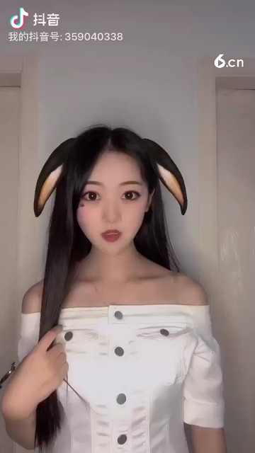 每天开心好嘛～